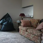 Your Vacation Home Downtown Vancouver