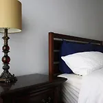 Your Vacation Home Downtown Vancouver