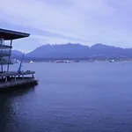 Your Vacation Home Downtown Vancouver