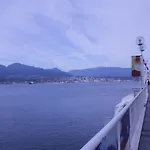 Your Vacation Home Downtown Vancouver