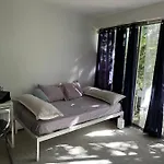 Tranquil Stay For Your Getaway!