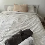 Tranquil Stay For Your Getaway!
