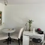 Tranquil Stay For Your Getaway!