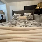 Carrington Chateau