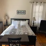 Windsor Guest House
