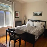 Windsor Guest House