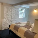 Windsor Guest House