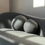 Hotel Blu