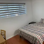 A Special Deal Ending Soon, Only 99 Dollars A Night!! Vancouver West Near Yvr Airport