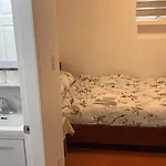 A Special Deal Ending Soon, Only 99 Dollars A Night!! Vancouver West Near Yvr Airport
