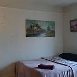 Cozy Room In Vancouver