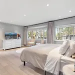 192-1328 Nanton Ave.-Vicenta