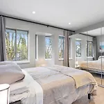 192-1328 Nanton Ave.-Vicenta