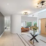 192-1328 Nanton Ave.-Vicenta