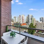 Best Location Downtown Chic Suites