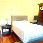 Campus Haven