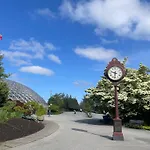Campus Haven