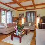 Beautiful, Quiet 3BR in Posh Kitsilano