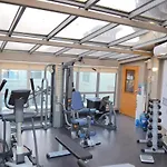 Best Western Plus Uptown Hotel