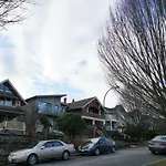 Huskyhouse