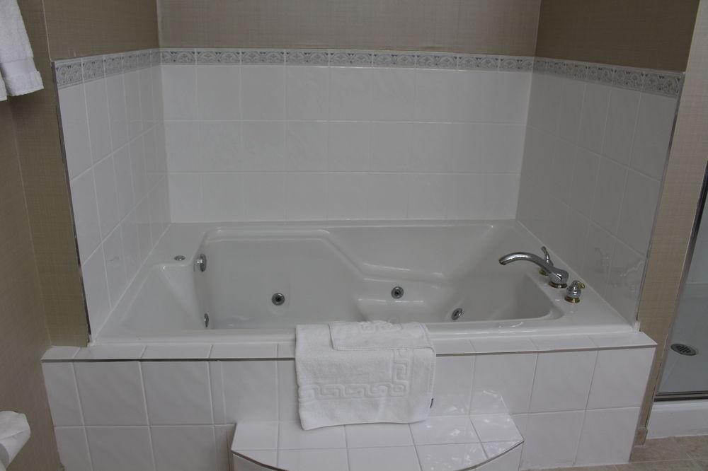 Hotel Western Uptown 3*