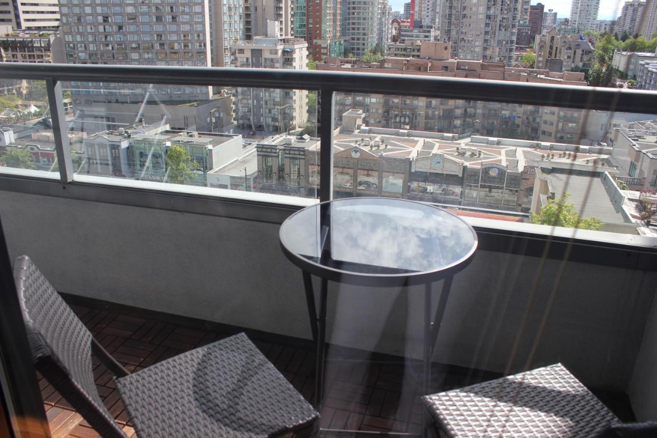 Your Vacation Downtown Apartment *