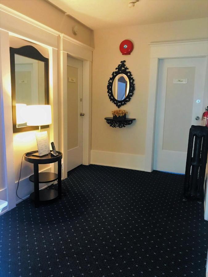 Windsor 4*