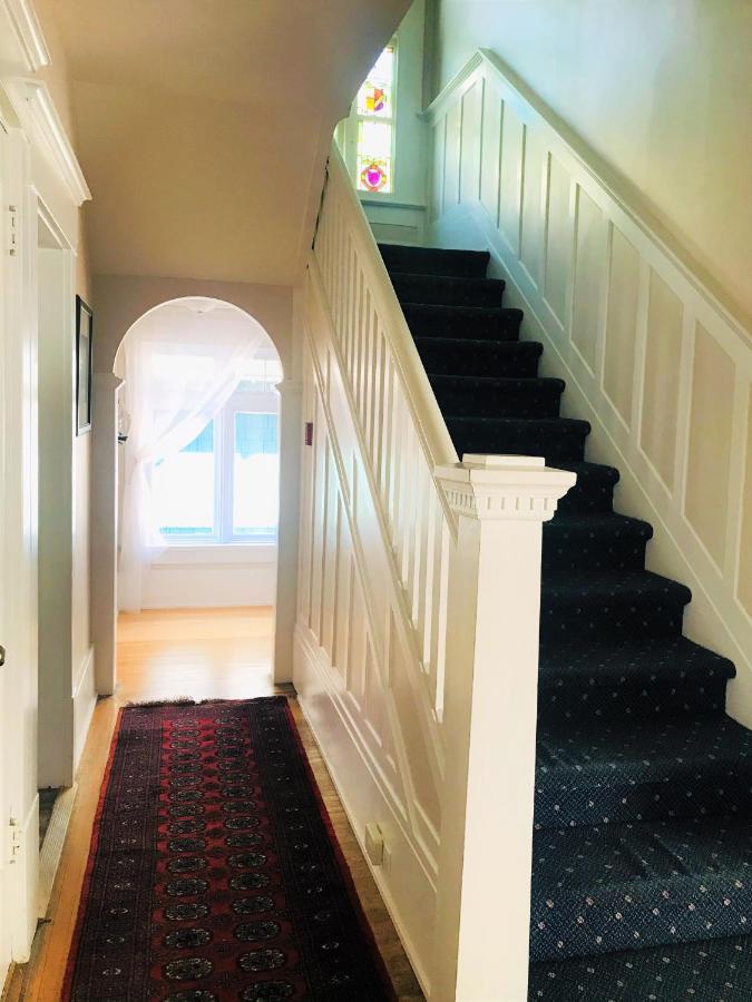 Bed & Breakfast Windsor