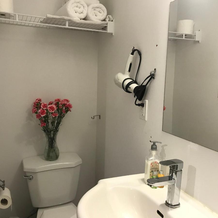 Guest house West *