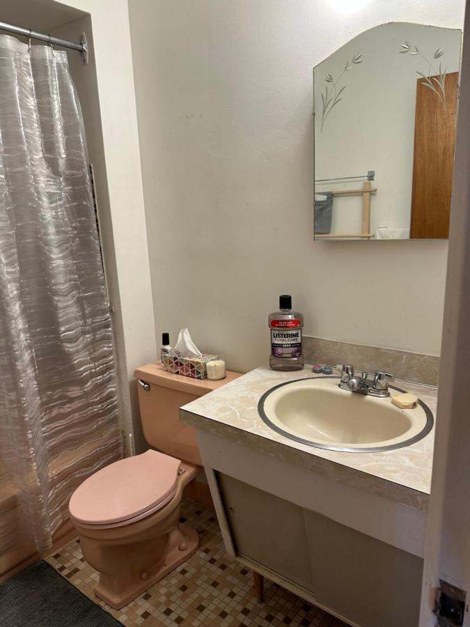 Tranquil For Your Getaway! Apartment Vancouver