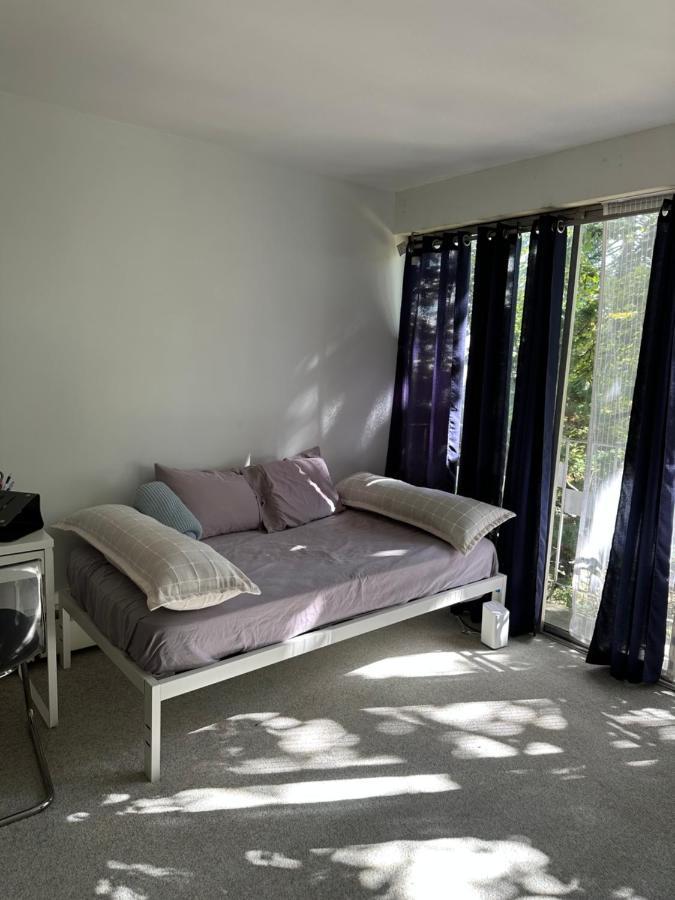 Tranquil For Your Getaway!