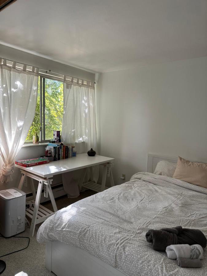Tranquil For Your Getaway! Apartment *