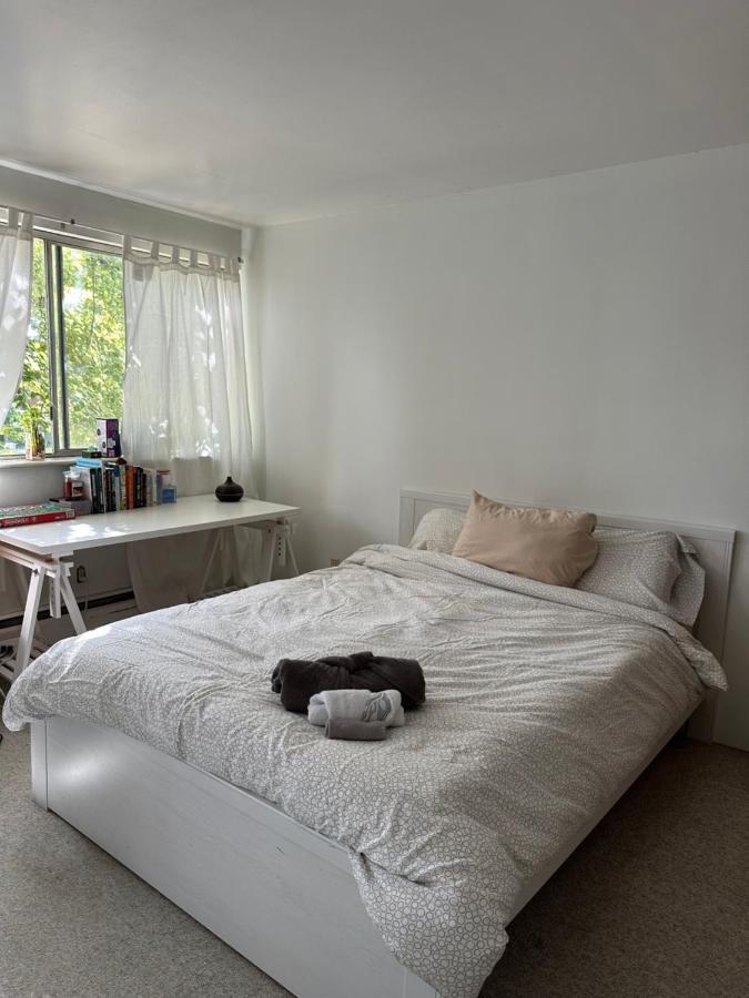 Tranquil For Your Getaway! *