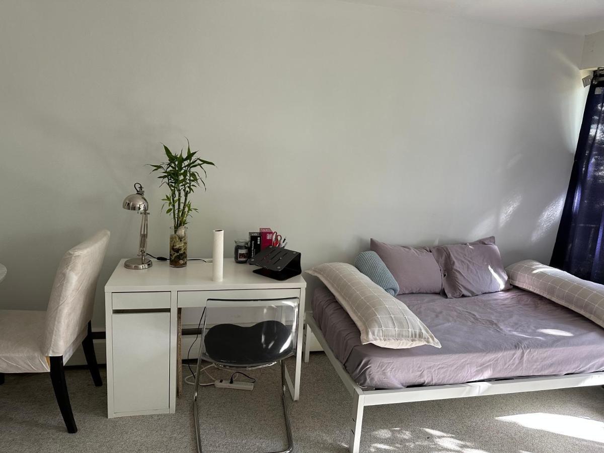 Tranquil For Your Getaway! Apartment