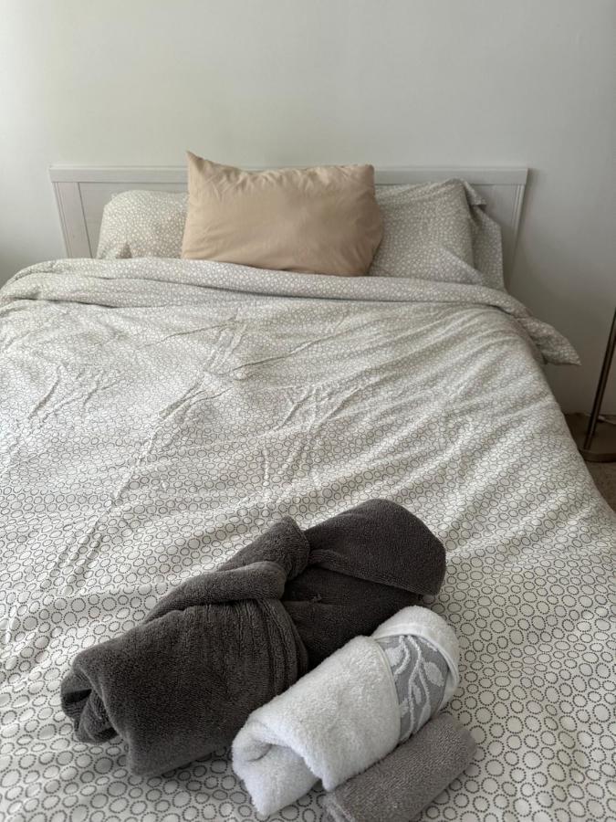 Apartment Tranquil For Your Getaway! Vancouver