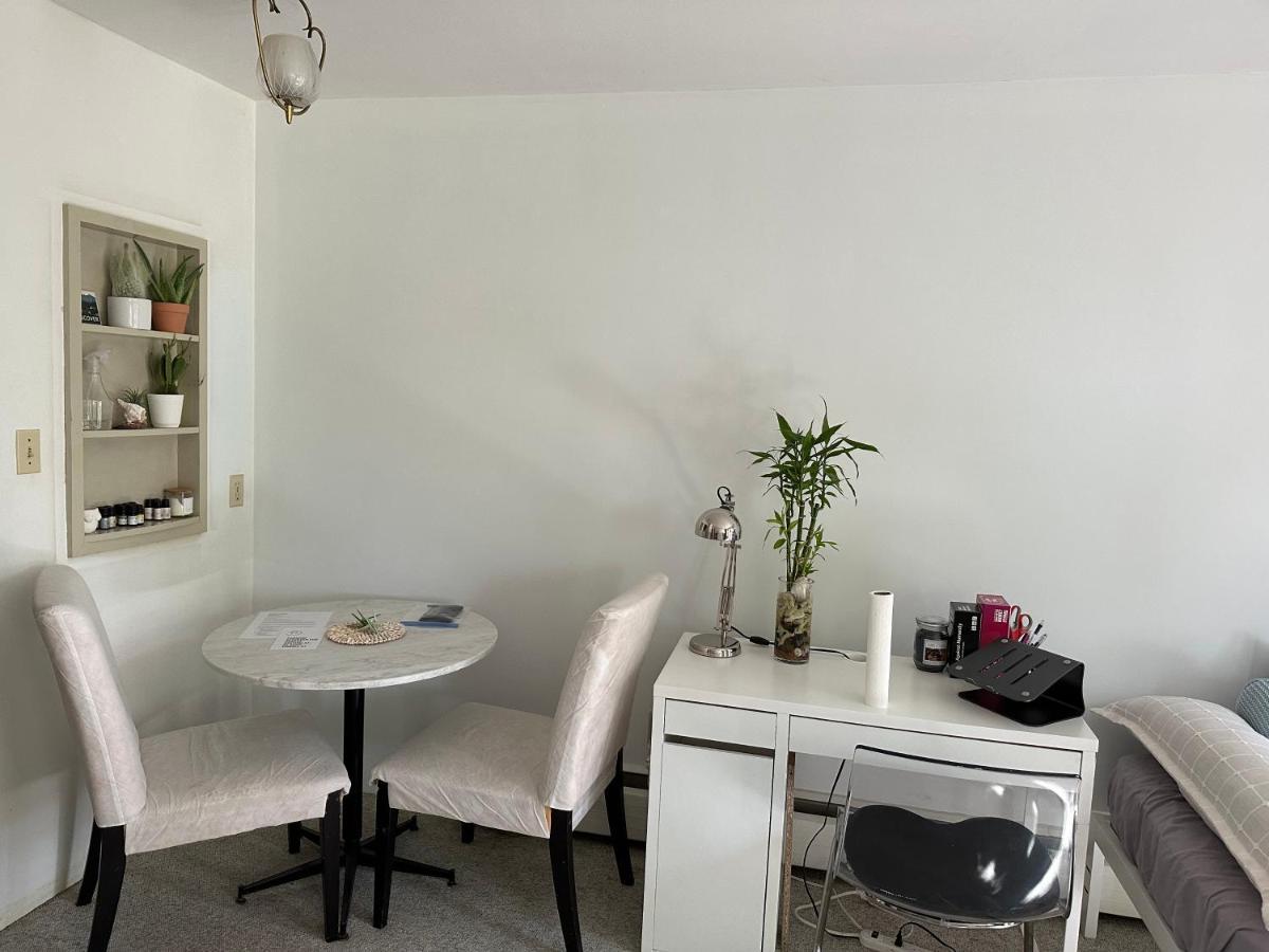 Tranquil For Your Getaway! Vancouver