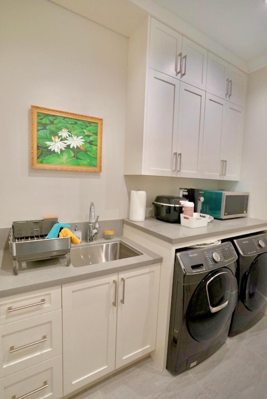 Guest house Balaclava Park House Close Ubc And Downtown *