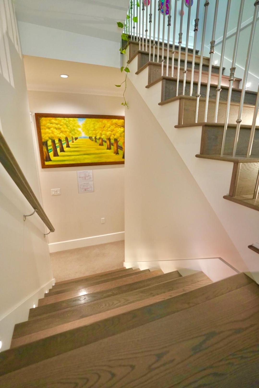 Balaclava Park House Close Ubc And Downtown Guest house *