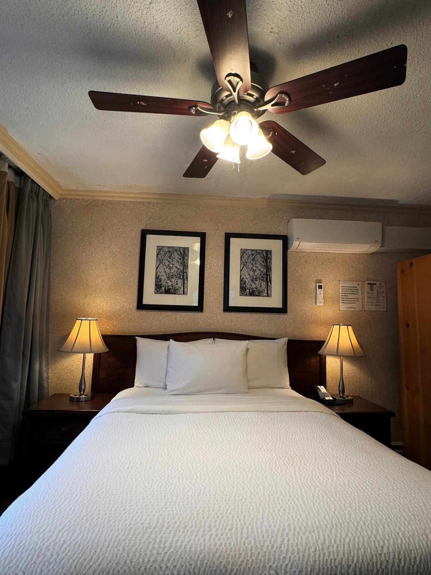 Divya Sutra On Robson Downtown 3*