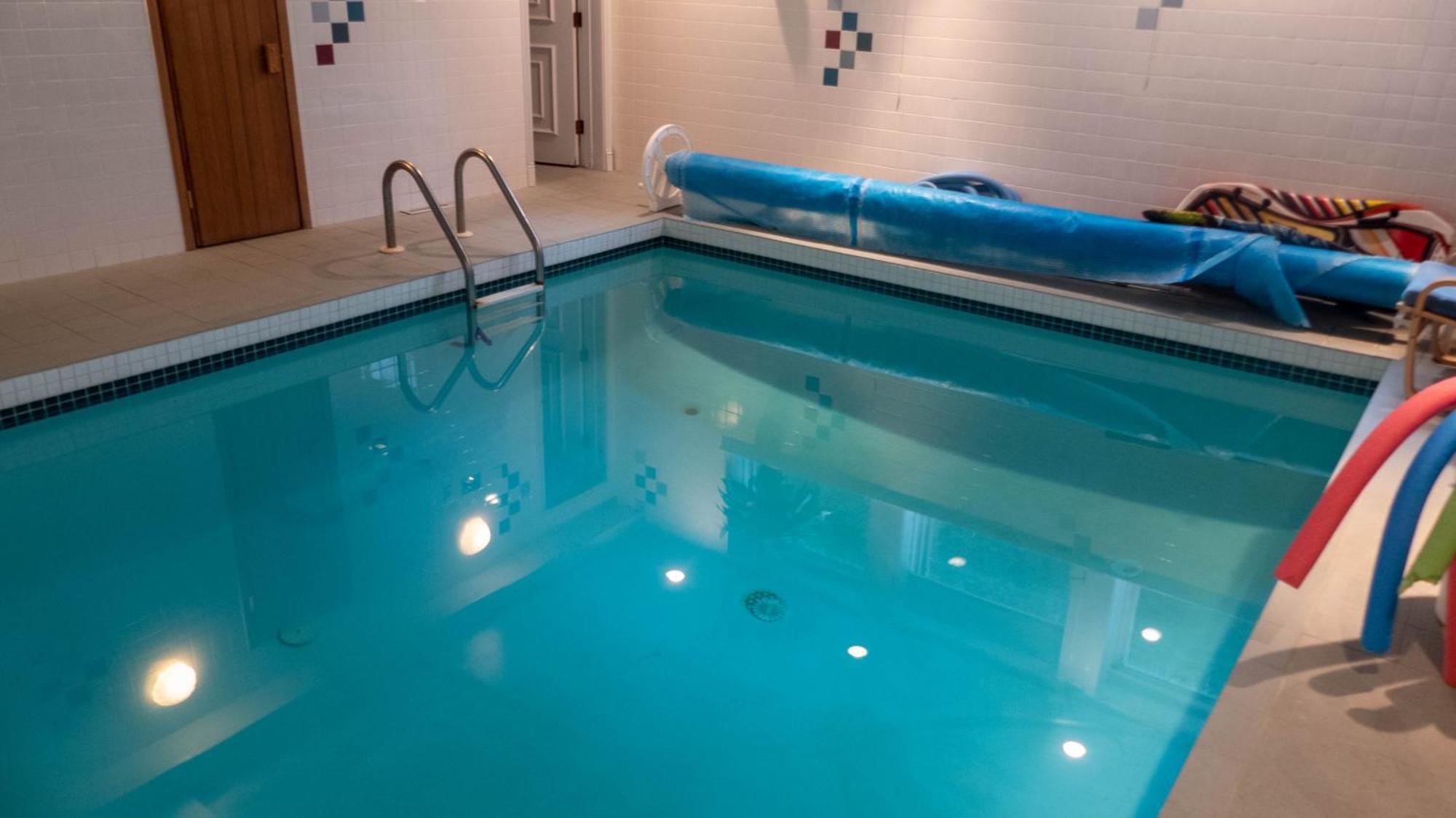 Homestay Nest Near Yvr Ubc Downtown Vancouver