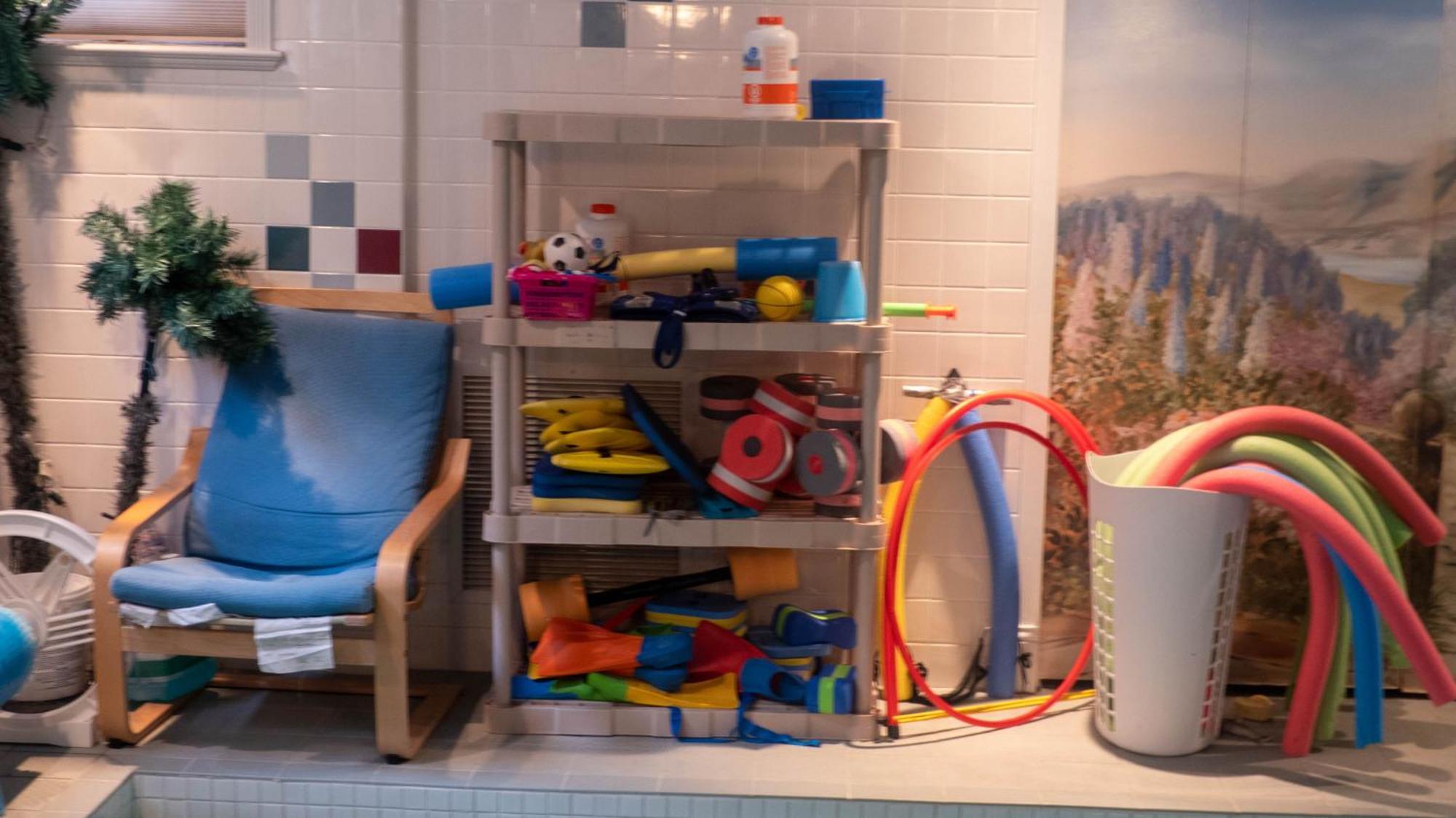 Nest Near Yvr Ubc Downtown Homestay *