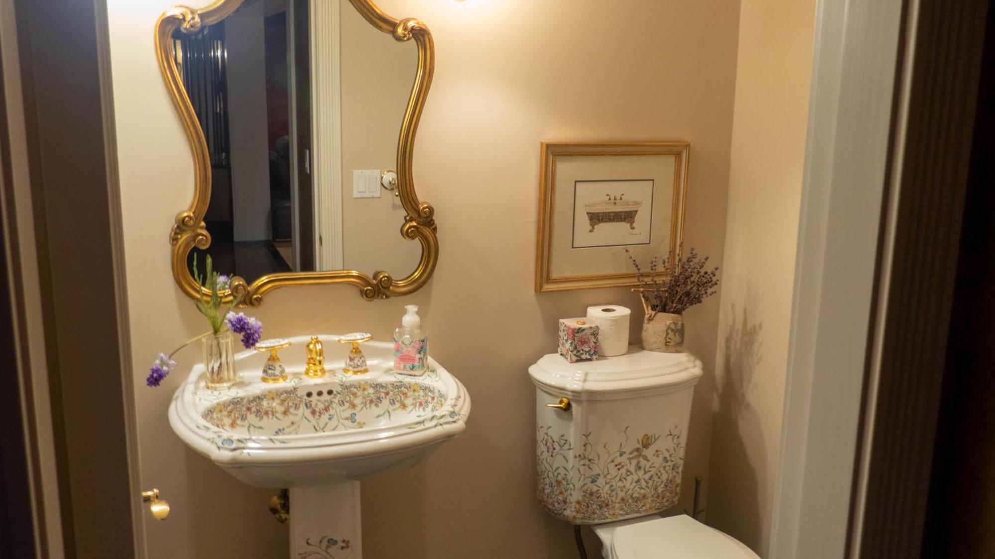 Homestay Nest Near Yvr Ubc Downtown Vancouver