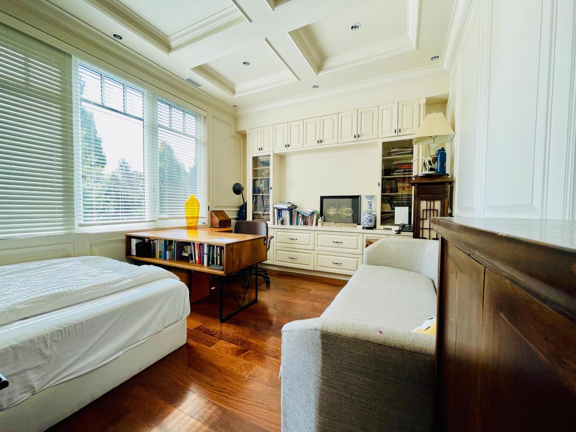 Luxury * Vancouver