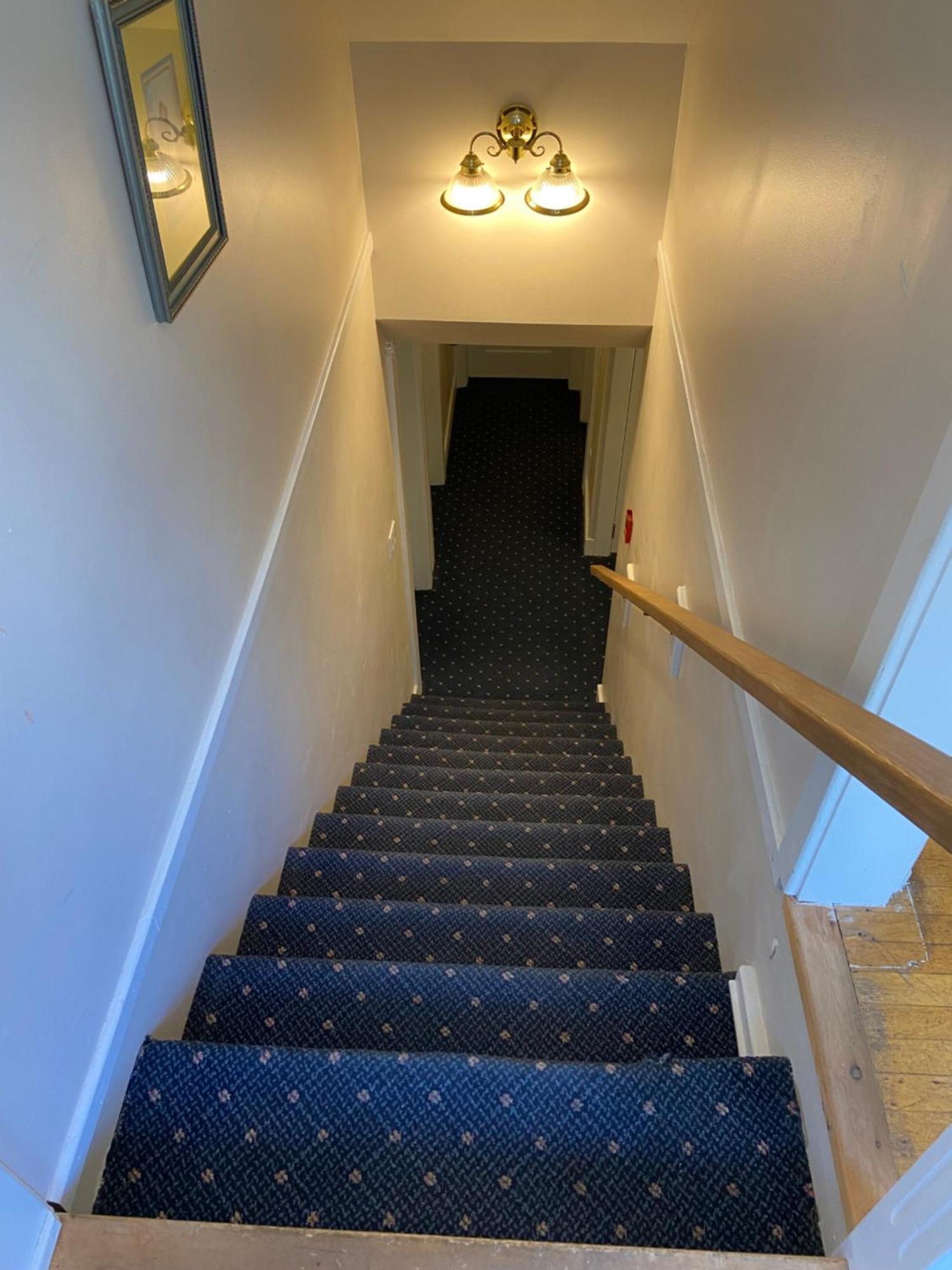 Windsor 4*