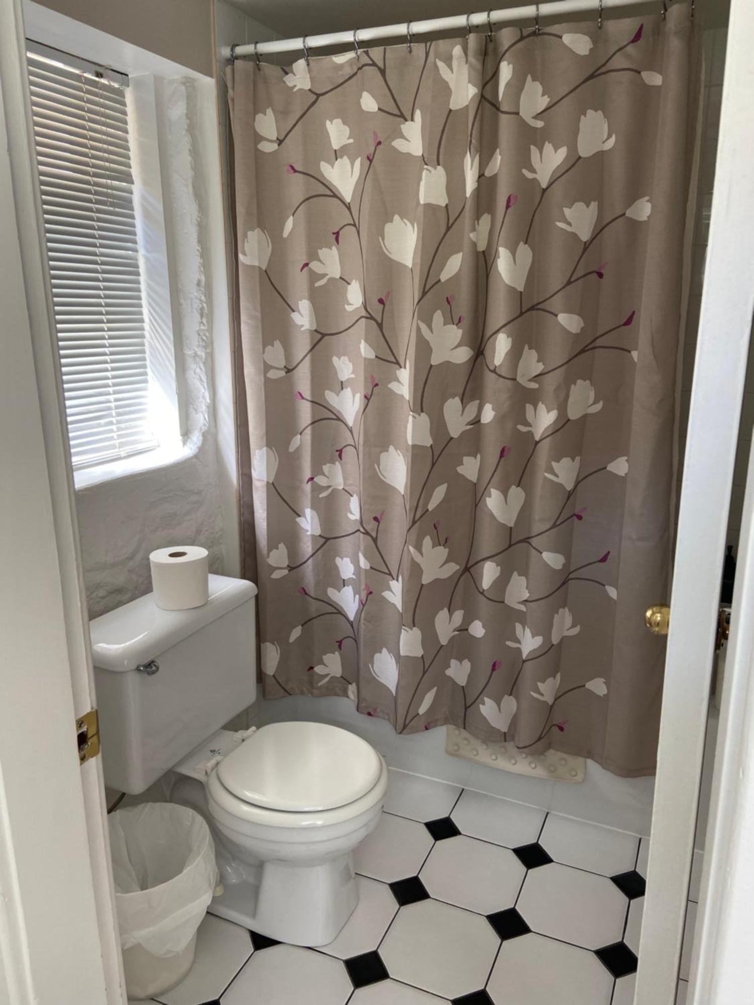 Windsor 4*