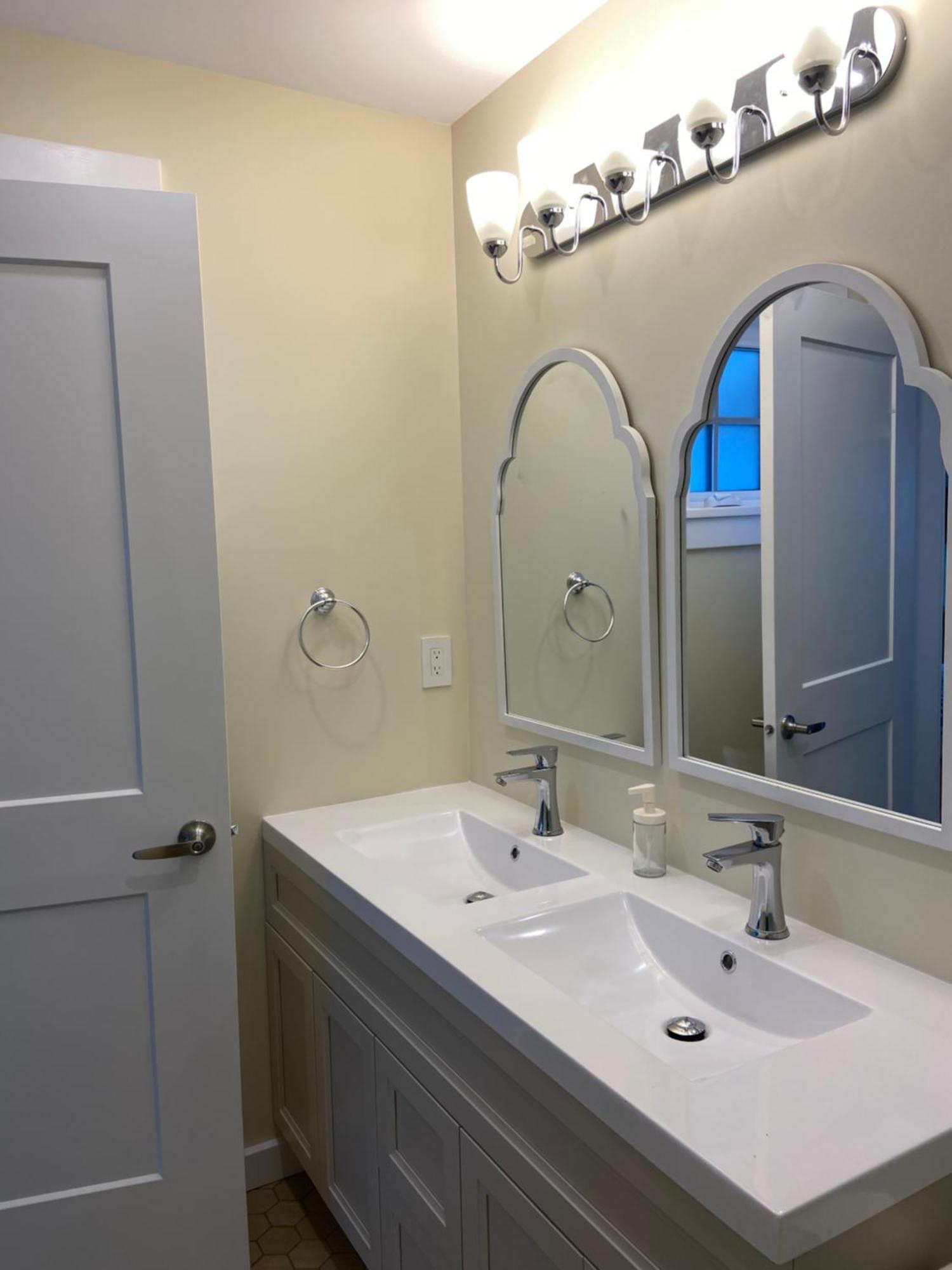 Windsor 4* Vancouver