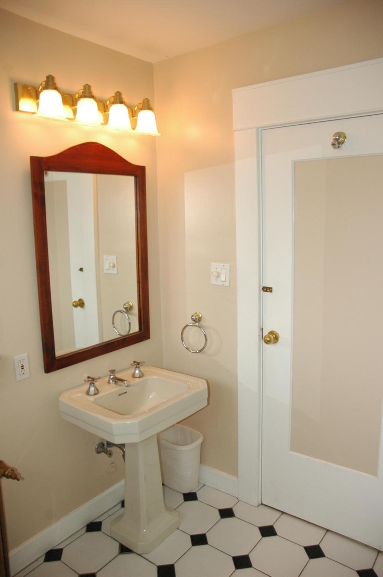 Windsor Bed & Breakfast