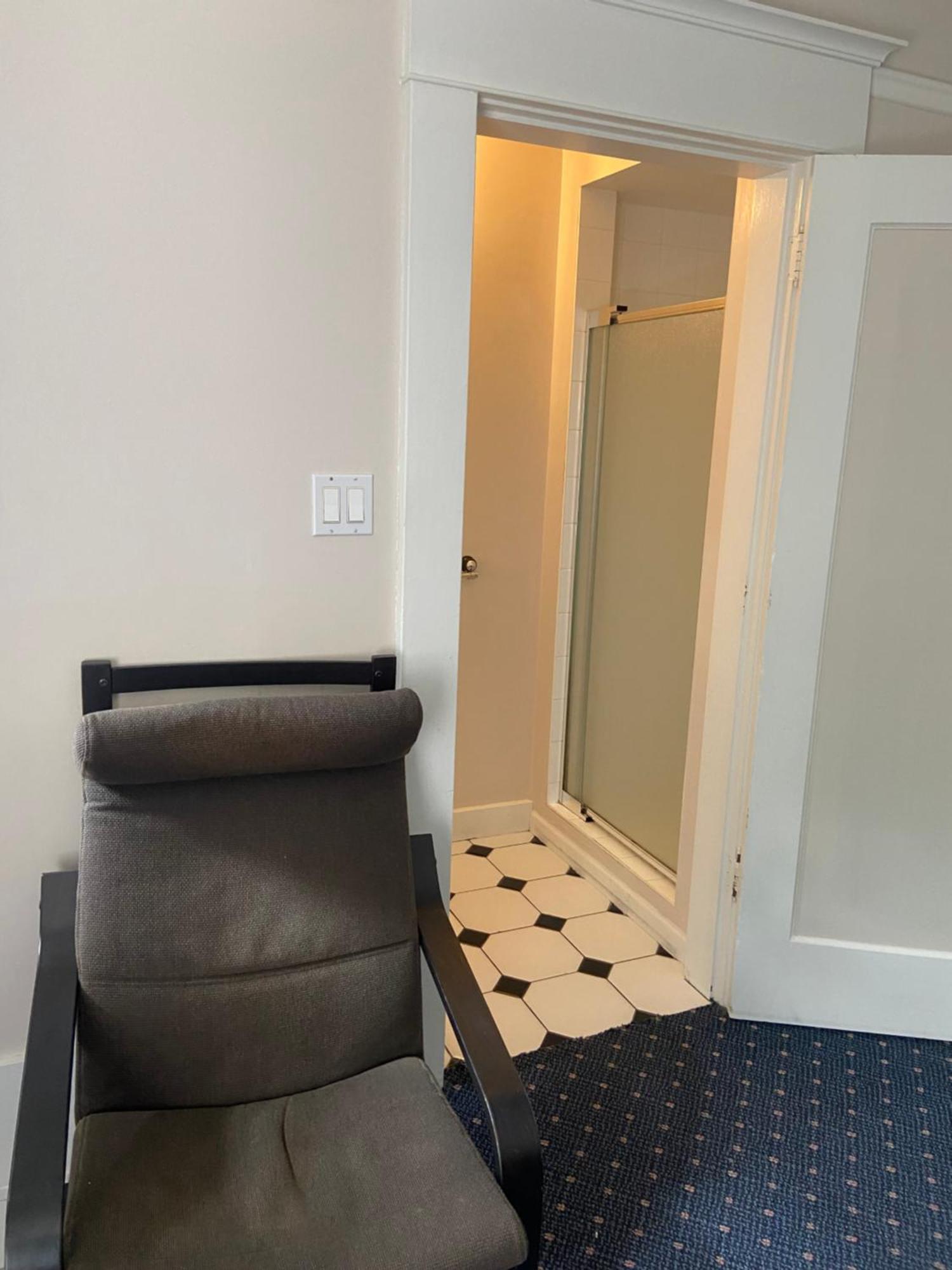 Bed & Breakfast Windsor