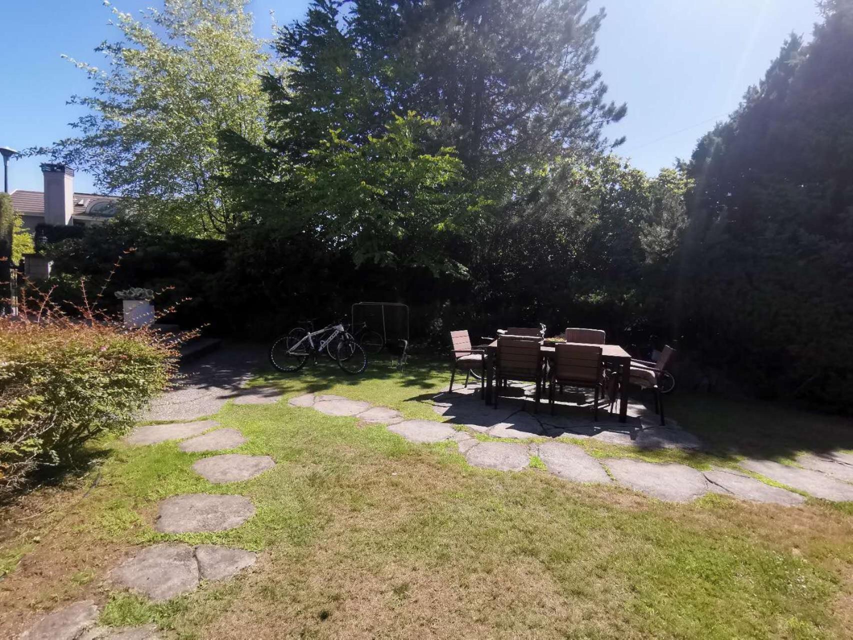 Homestay Nest Near Yvr Ubc Downtown *