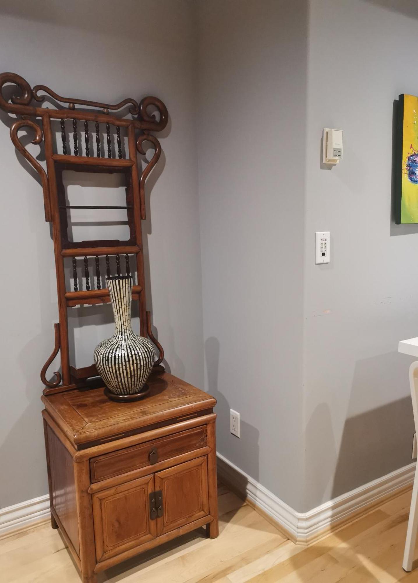 Nest Near Yvr Ubc Downtown Homestay Vancouver